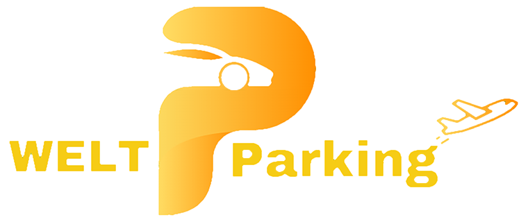 ParkingPro